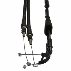 Throttle cable set 3215960400