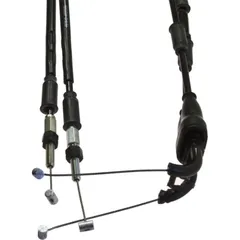 Throttle cable set 3103960401