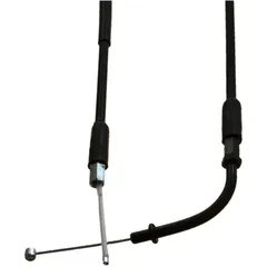 Throttle Cable for Motorcycles 7310011