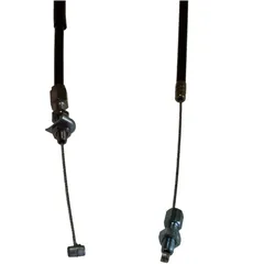 Throttle cable a a / open for: Honda XL 7310016