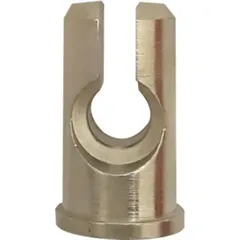 Screw nipple 3150