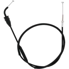Throttle cable all balls racing 451072