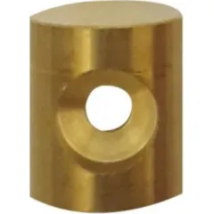 Soldering nipple 2530