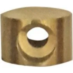 Soldering nipple 2525