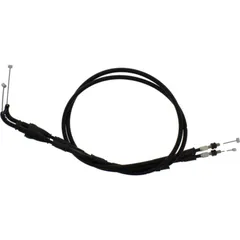 Throttle cable set 3216960400