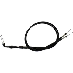 Throttle cable set 3217960400