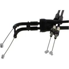 Throttle cable set 3218960400