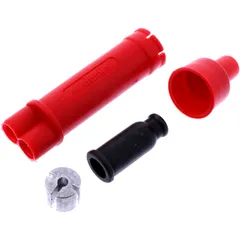 CABLE SPLITTER Domino 41 mm Hub
