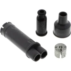 Cable splitter 106886
