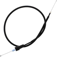 Throttle cable all balls racing 451001