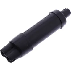Throttle cable distributor