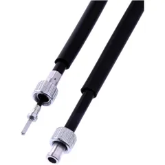 Speedometer cable for: Aprilia Scarabeo