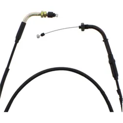 Throttle cable 92221