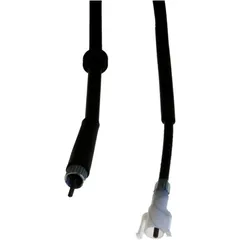 Speedometer cable for: Aprilia Scarabeo, Leonardo