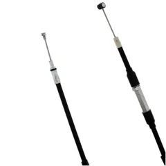 Clutch cable ALL BALLS racing for: Honda CR 7310056