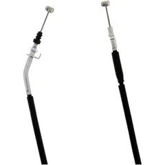 Clutch Cable for Motorcycles - All Balls Racing