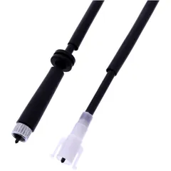 Speedometer cable for: Aprilia SR, Sport City