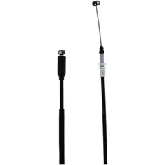 Clutch Cable for Motorcycles All Balls Racing
