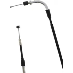 Clutch cable 452041
