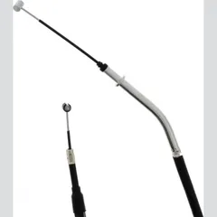 Clutch cable 452044