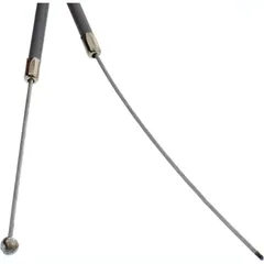 Bowden Cable Set
