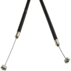 Bowden Cable Set 163620160