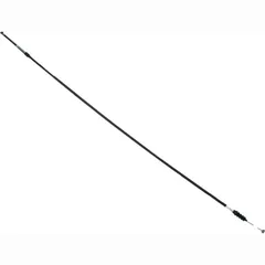 Clutch cable 452050