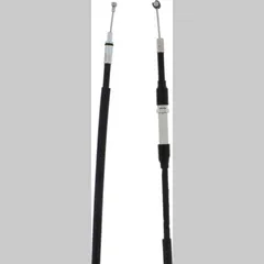 Clutch cable 452052