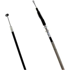 Clutch cable ALL BALLS racing for: Yamaha YFM