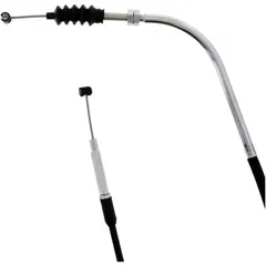 Clutch cable ALL BALLS racing for: Kawasaki KFX
