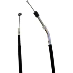 Clutch cable ALL BALLS racing for: Honda XR 7310094