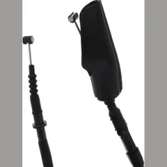 Clutch cable 452117