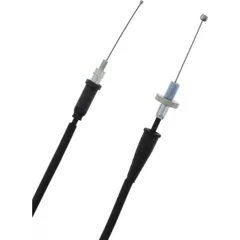 Throttle CABLE 451046