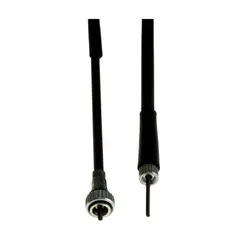 Speedometer cable for: Gilera Runner, Piaggio NRG