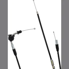 Throttle cable 451062