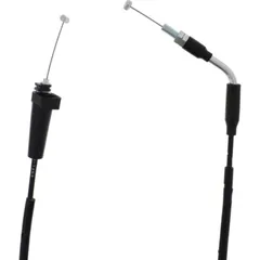 Throttle CABLE 451097