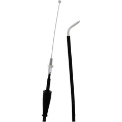 Throttle Cable for Motorcycles by All Balls Racing