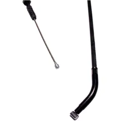 Clutch cable for: Honda VT, NV