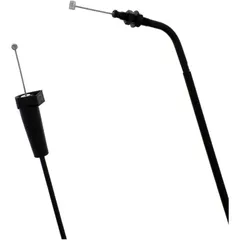 Throttle CABLE 451131