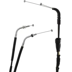 Throttle CABLE 451177
