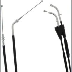 Throttle CABLE 451184