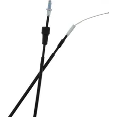 Throttle CABLE 451192