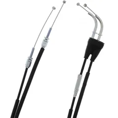 Throttle CABLE 451212