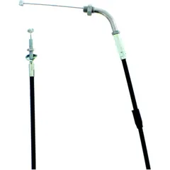 Throttle cable a / open for: Honda GL 7310138