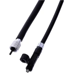 Speedometer cable for: Honda SJ
