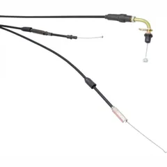 Throttle cable IP33580