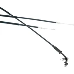 Throttle cable IP33992