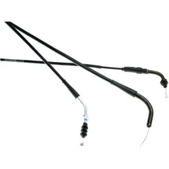 Throttle cable IP33989