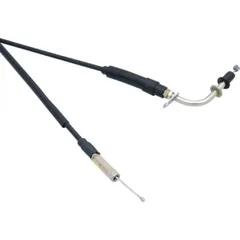 Throttle cable IP33562