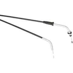 Gaszug IP33582